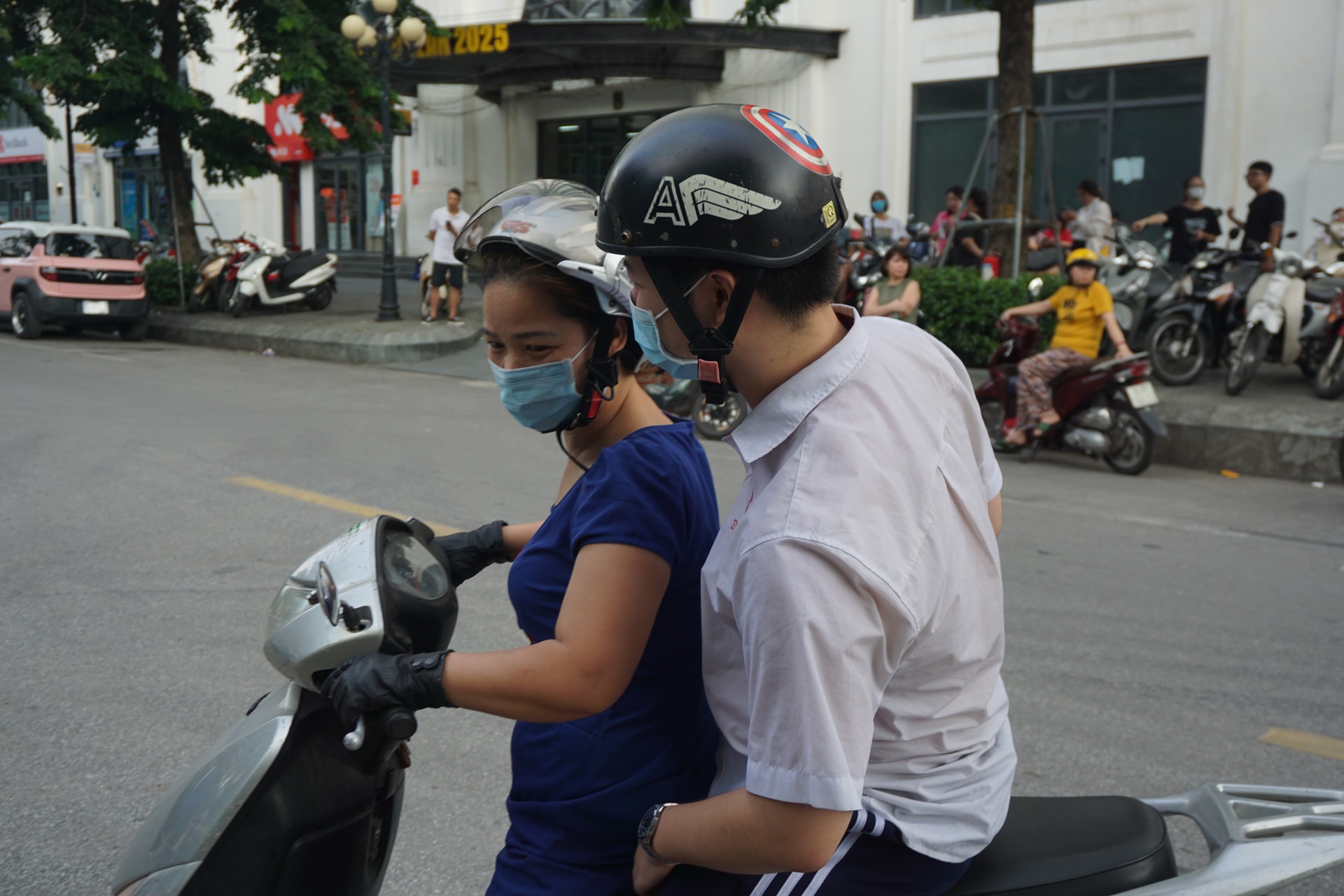 dsc08788.jpg