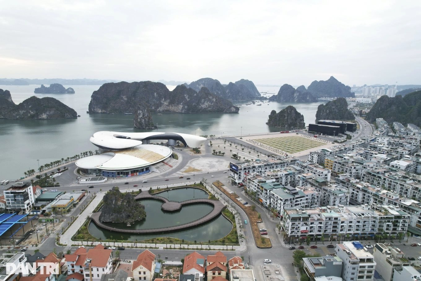 quang-ninh-1734145811702.jpg