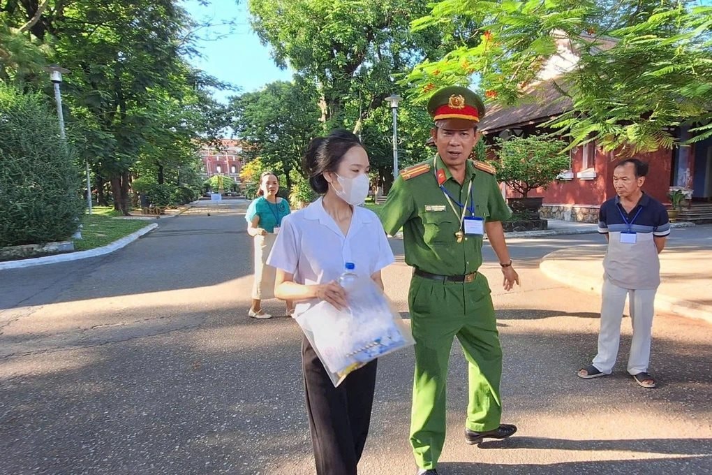 thi-tot-nghiep-thpt-hue3-edited-1750905524238.jpg