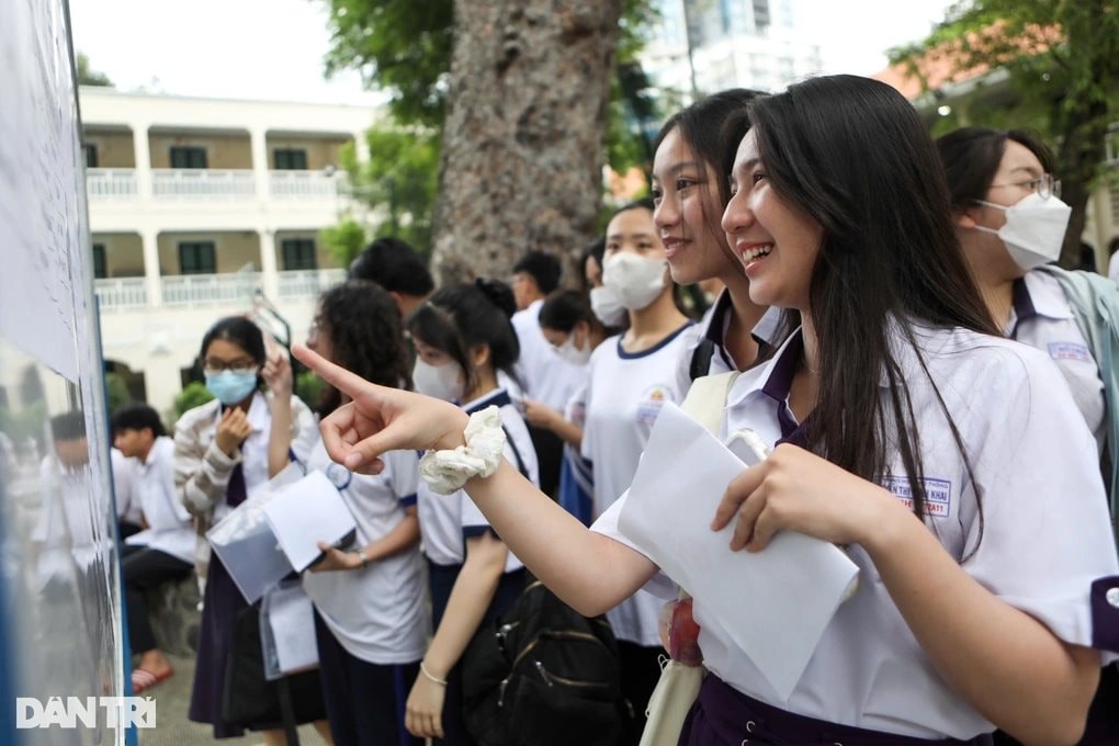 thi-tot-nghiep-thpt-phuong-quyen1jpg-1750846040772.jpg
