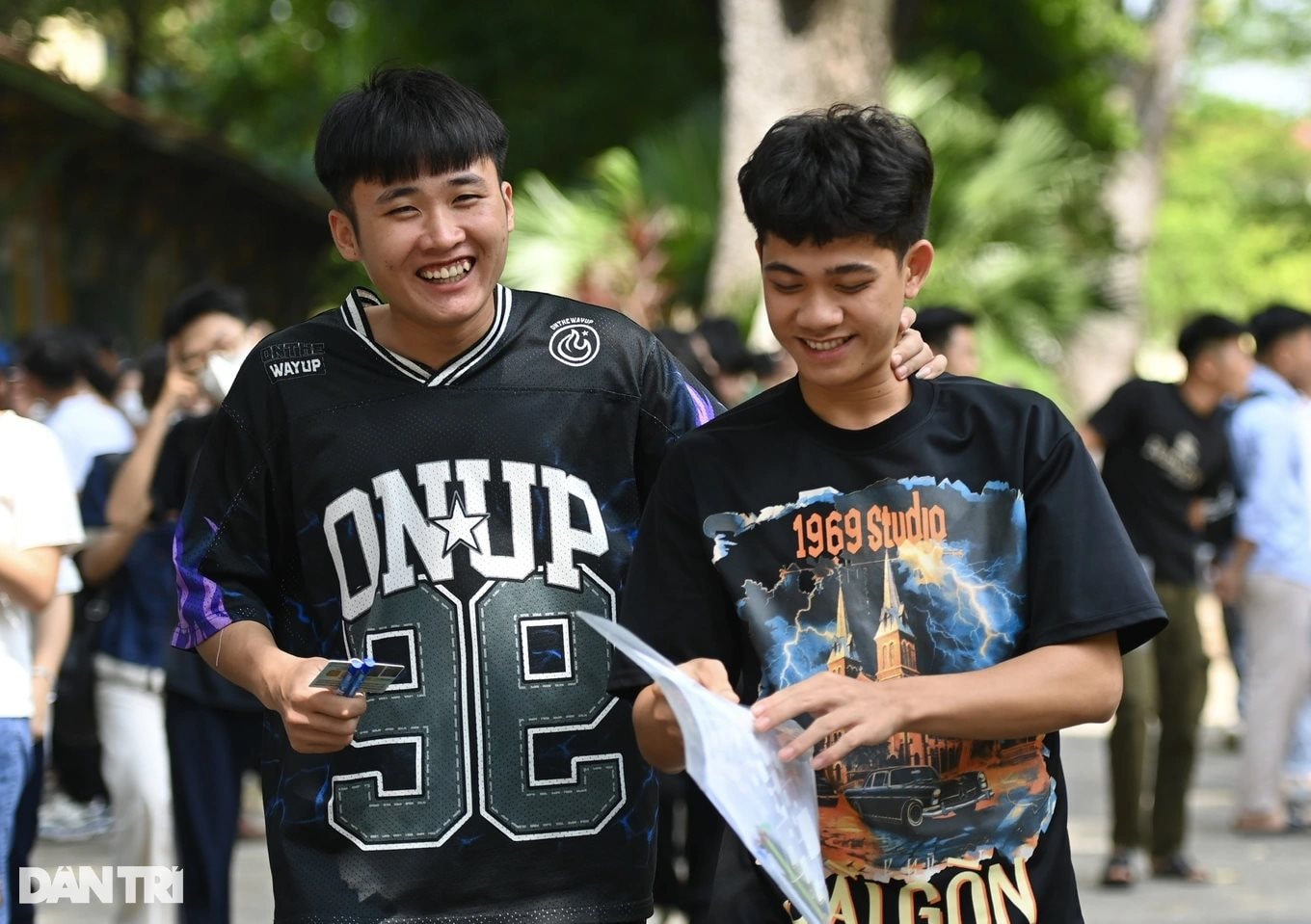 thisinh-totnghiepthpt-hailong1jpg-1750918636270.jpg