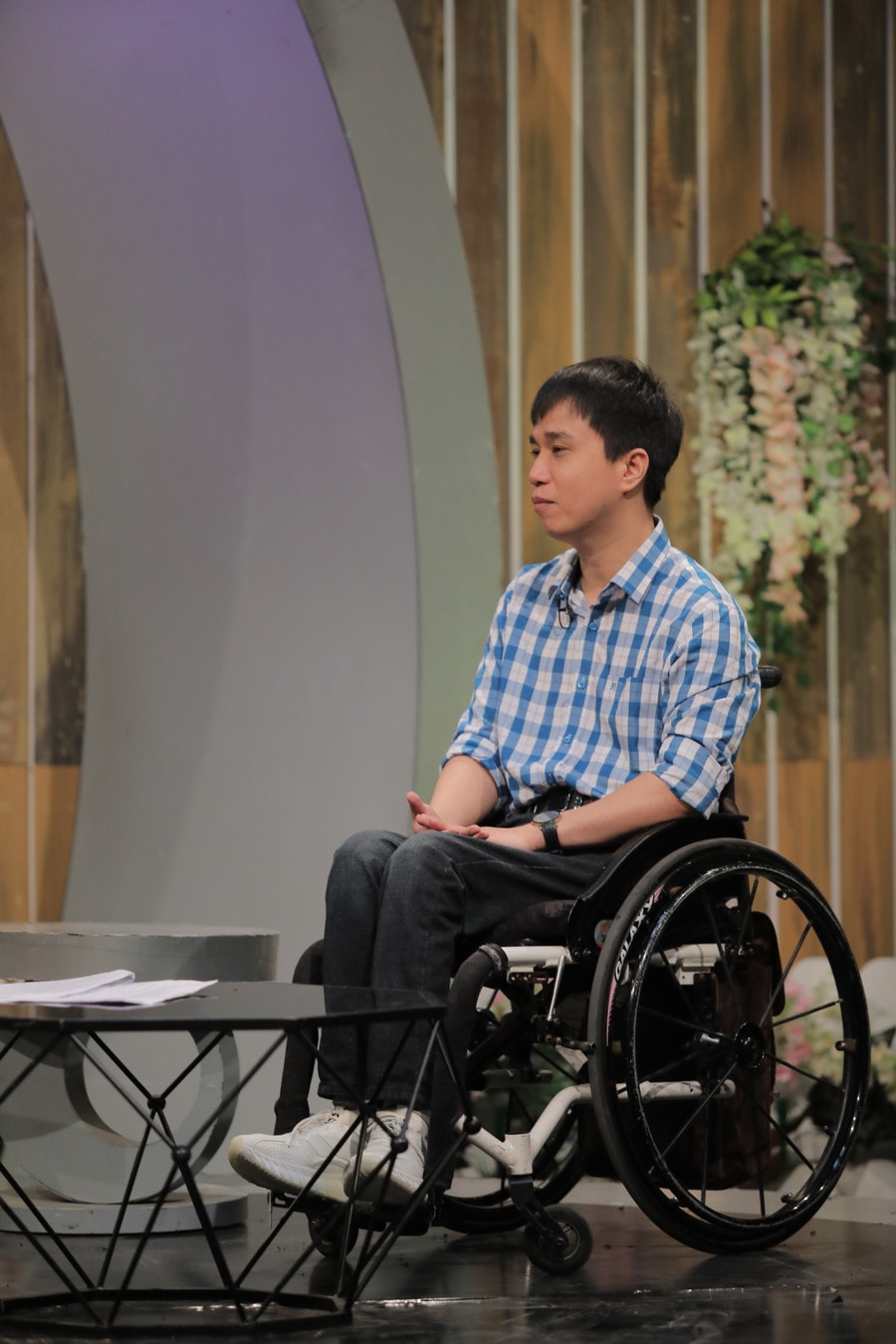 vtv00063.jpg