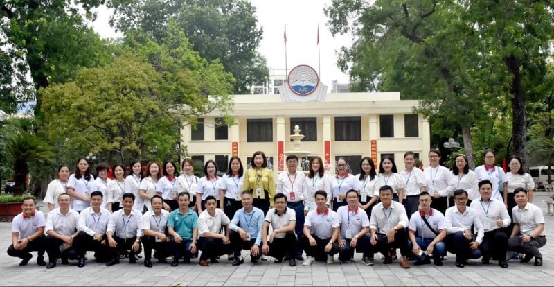 anh-9.jpg
