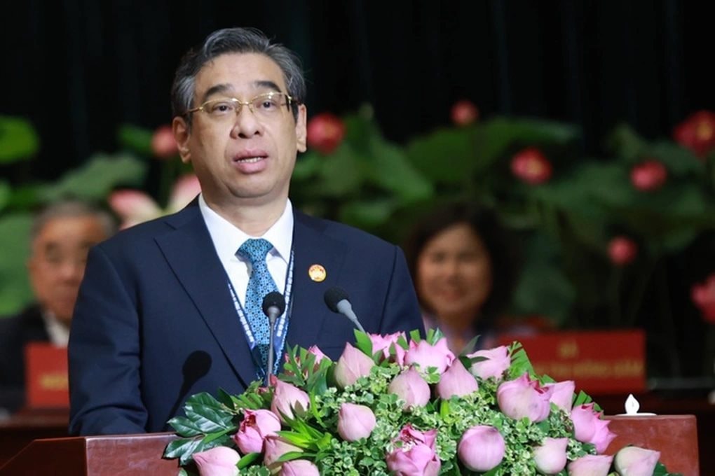 nguyenphuocloc-1751178602586.jpg