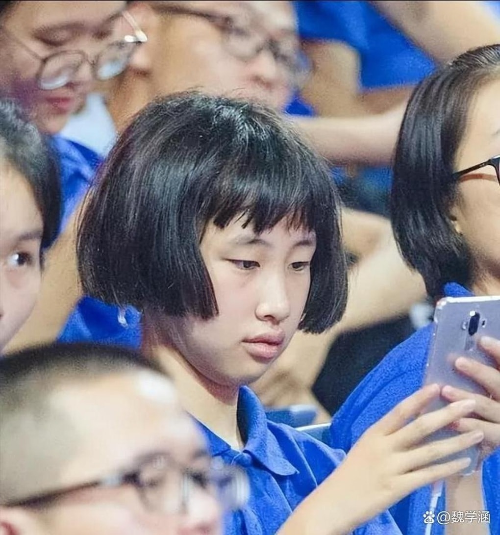 Thần đồng 12 tuổi vào đại học, 20 tuổi đang sống như thế nào? - 2