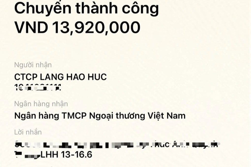 Cuốn nhật ký khiến bà mẹ ở Hà Nội thắt lòng khi con trở về từ trại hè - 2
