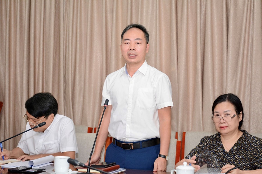 tt-thuong-lam-viec-voi-thpt-tri-duc2.jpg