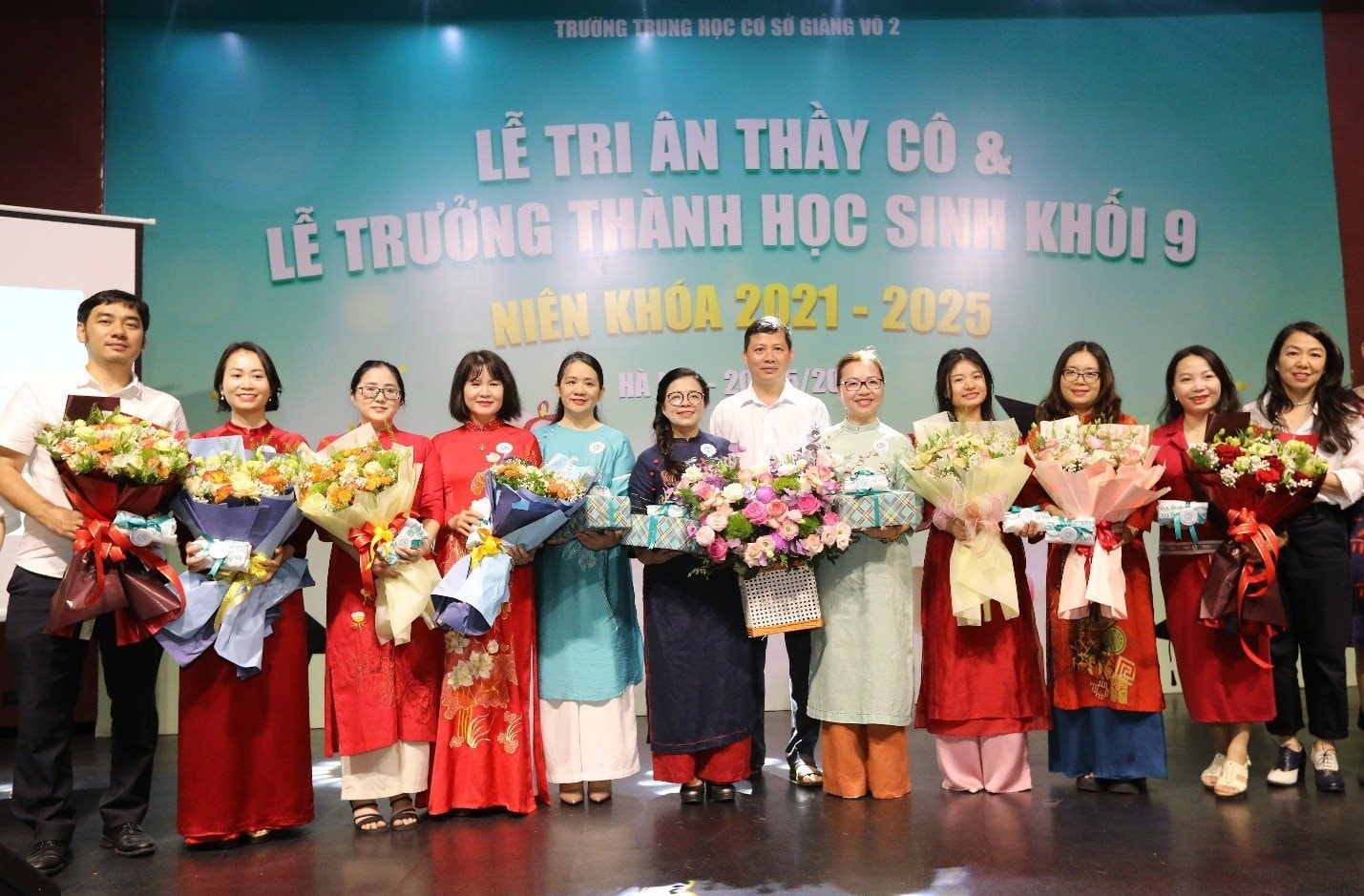 giang-vo-1.jpg
