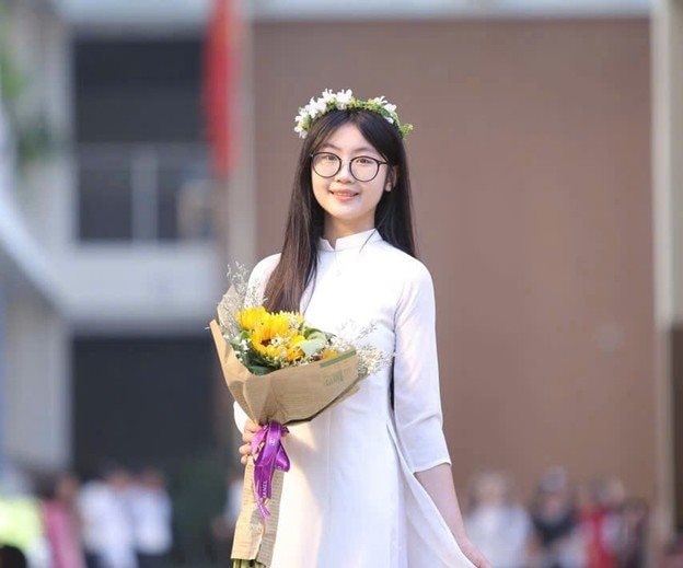 giang-vo-3.jpg