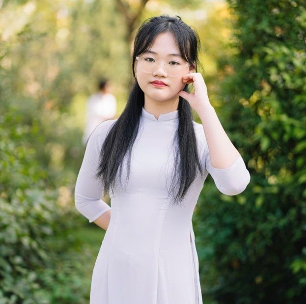 giang-vo-4.jpg