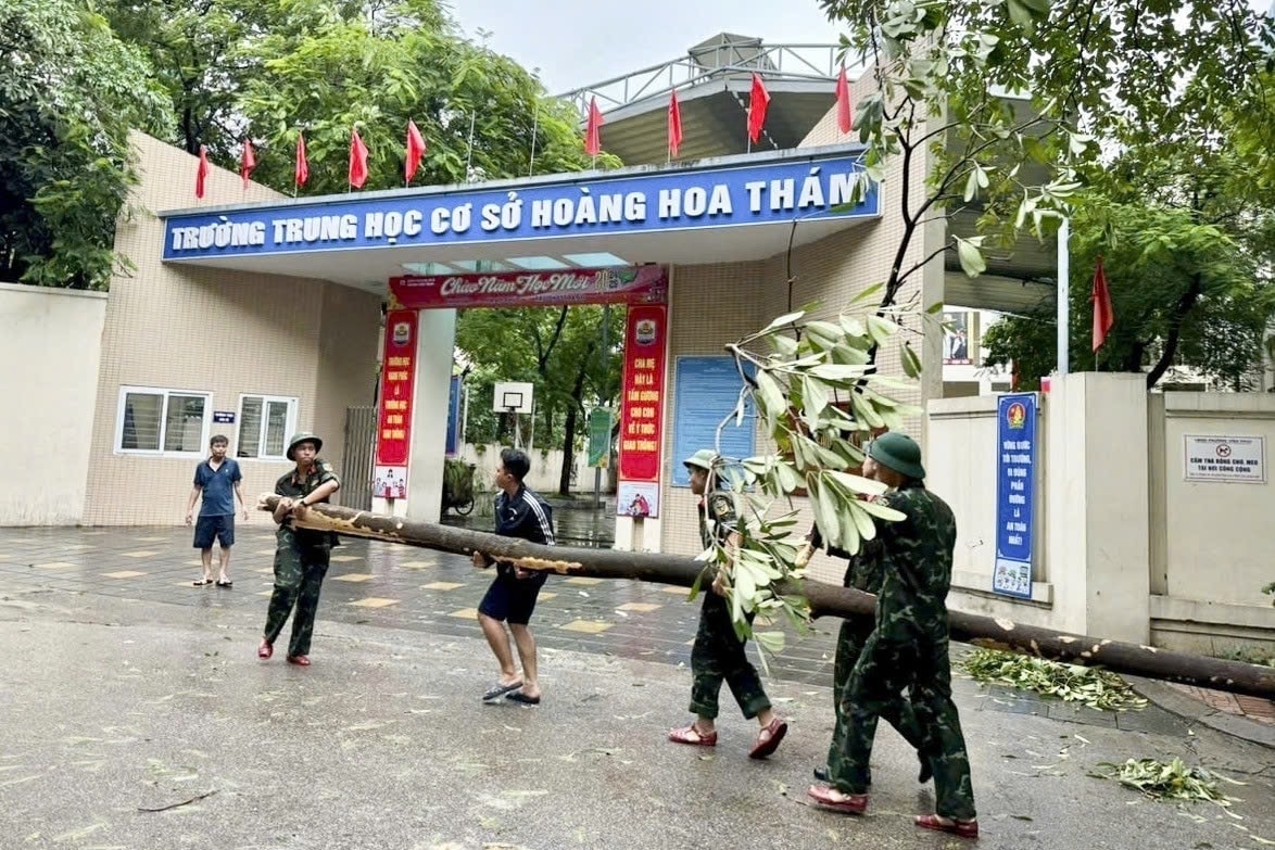 mua-lu.jpg