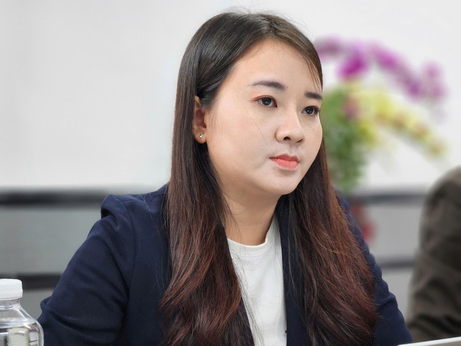 chi-quynh.jpg