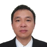PGS.TS Nguyễn Trọng Phước - Trưởng khoa Xây dựng, Trường Đại học Mở TPHCM