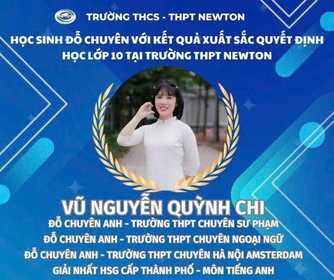 quynh-chi.jpg