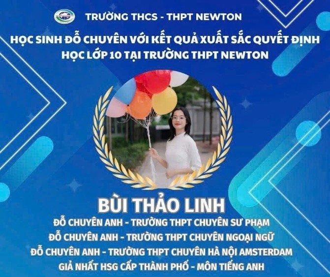 thao-linh.jpg