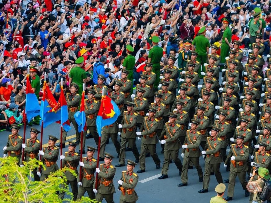 gen-z-thap-sang-long-yeu-nuoc-tren-mang-xa-hoi-1.jpg