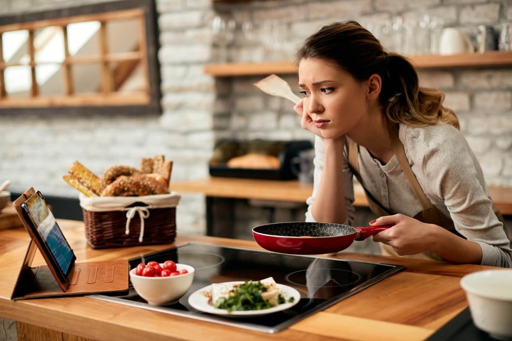 Trường ĐH mở lớp “học làm người lớn” để dạy sinh viên kỹ năng sống - 2