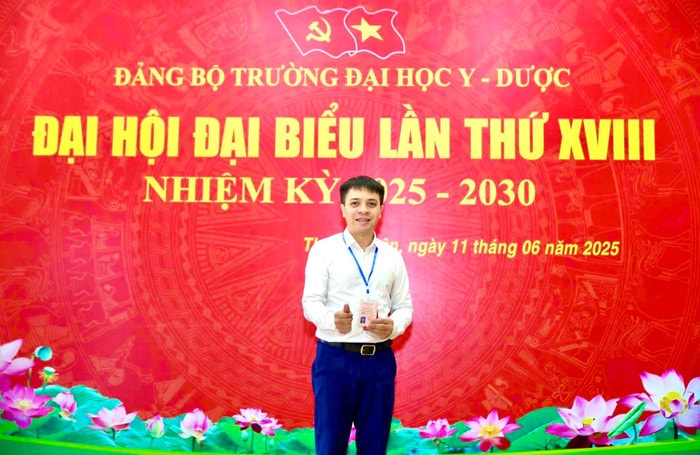508407344-3469302513207390-4704566872101563700-n.jpg