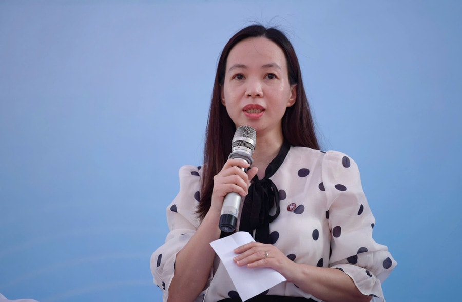 nguyenvong.jpg