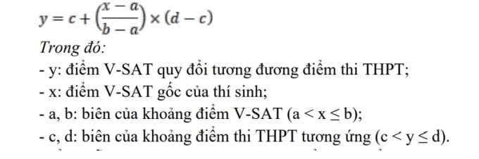 Điểm sàn Đại học Y Dược Cần Thơ thấp nhất 17 - 1