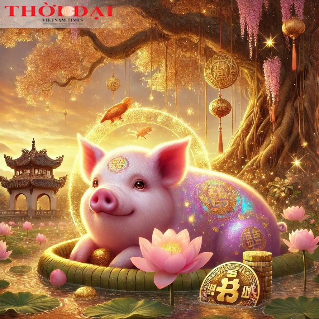 tuoi-hoi.jpg
