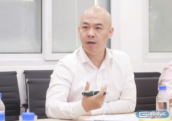 gdvn-anh-hung.jpg