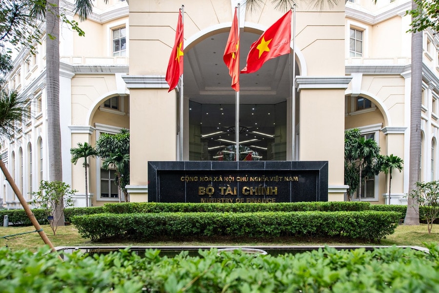 bo-tai-chinh.jpg