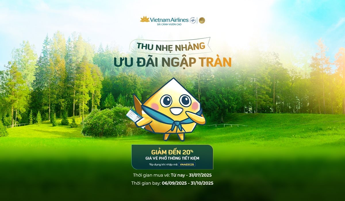 3.-chuong-trinh-chao-thu-2025-nam-trong-chuoi-tri-an-khach-hang-cua-vietnam-airlines-the-hien-cam-ket-dong-hanh-cung-cong-dong-va-nganh-du-lich-vi-su-phat-trien-ben-vung.jpg