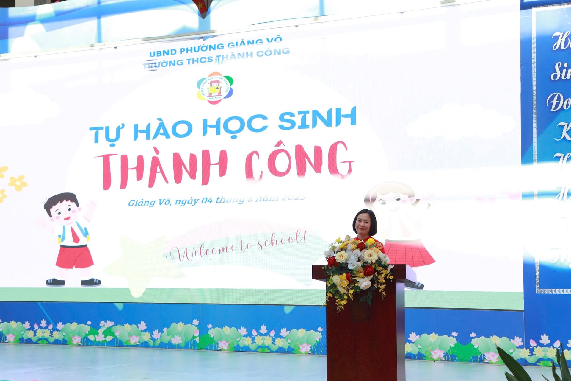 co-ngoc-anh-phat-bieu.jpg