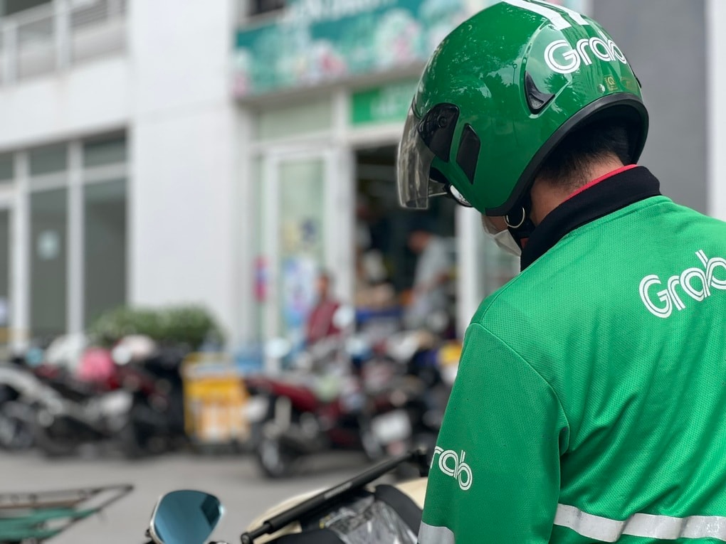 310.000 thí sinh từ chối vào đại học: Lo học phí đắt đỏ rồi thất nghiệp? - 2