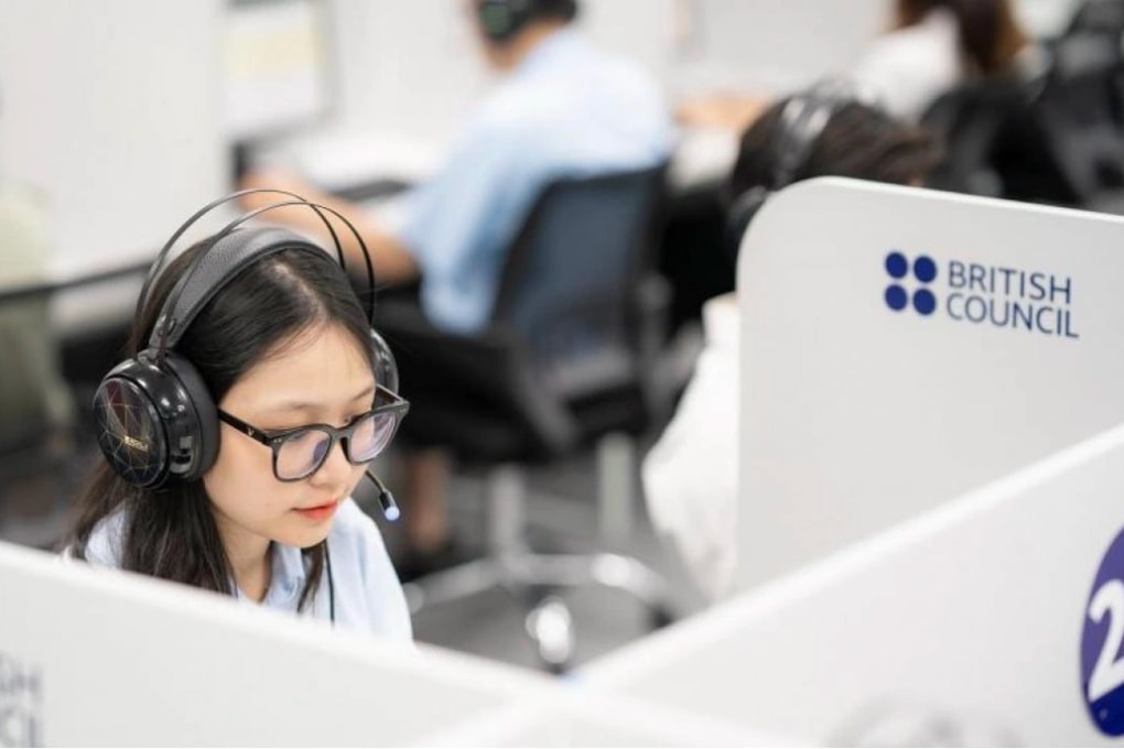 Bùng nổ xét tuyển IELTS: Cơ hội, thách thức và bài toán “chảy máu ngoại tệ - 2