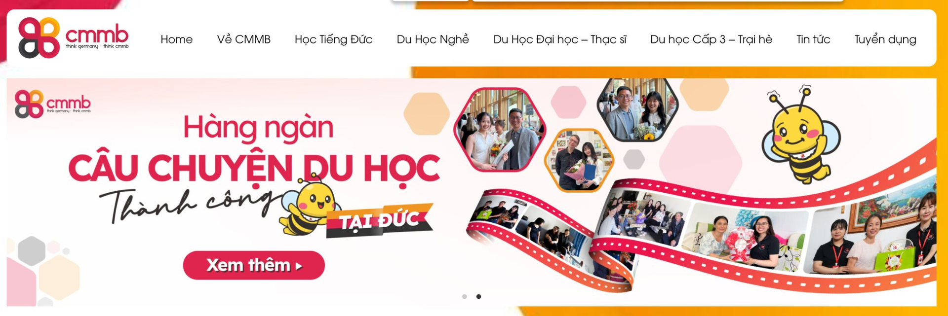 udnjwhn.png