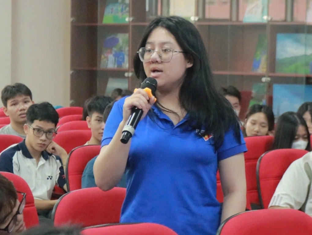 Sinh viên khởi nghiệp lĩnh vực nào để dễ thành công? - 1