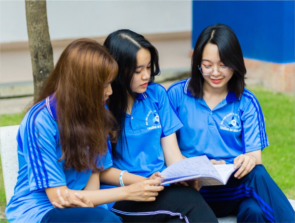 Trường Đại học Bách khoa TPHCM dành 50 tỷ đồng cấp học bổng sinh viên | Báo Giáo dục và Thời đại Online