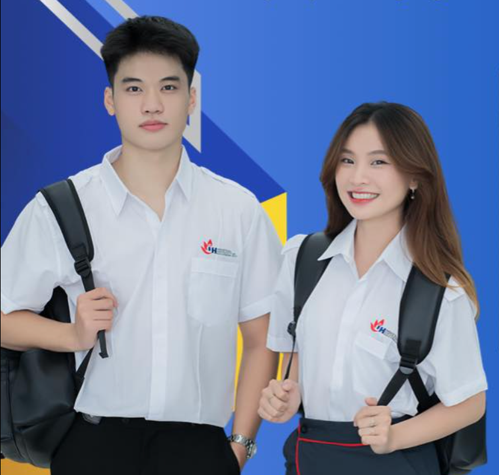 Kết quả lọc ảo lần 4: Điểm chuẩn tăng ngoài dự đoán - 1