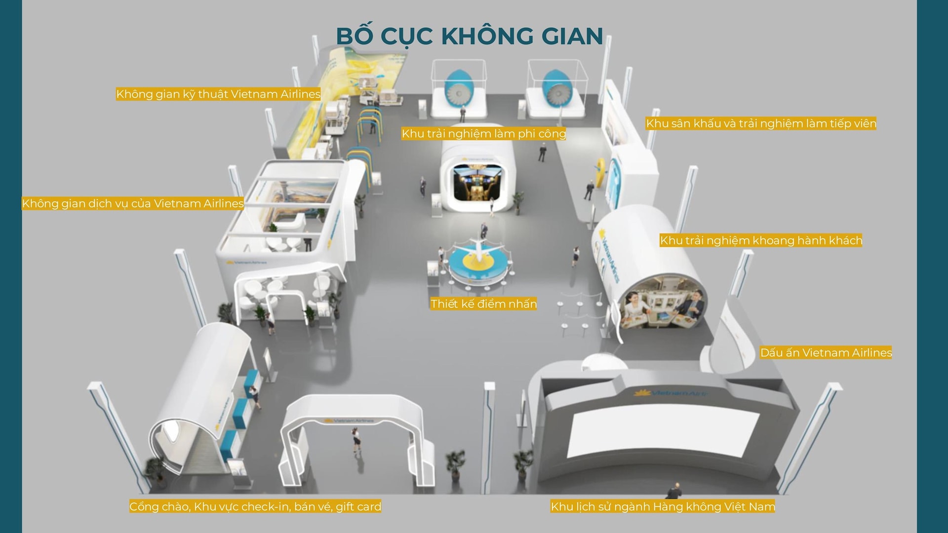 bo-cuc-khong-gian-vietnam-airlines-tai-trien-lam-a80-trang.jpg
