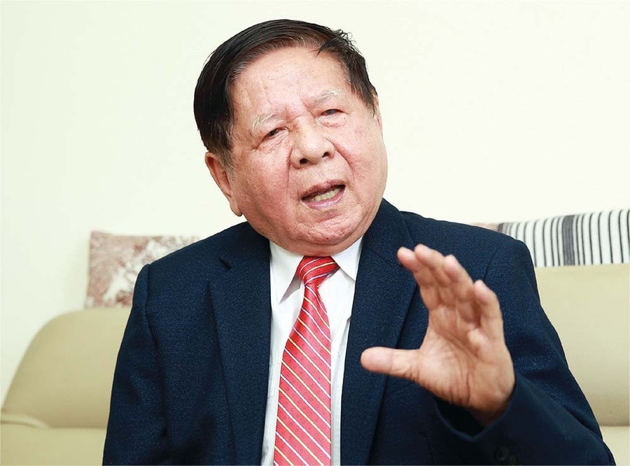 tin-tuong-vao-dot-pha-giao-duc-dao-tao-cua-nuoc-nha-1.jpg