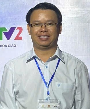 tin-tuong-vao-dot-pha-giao-duc-dao-tao-cua-nuoc-nha-4.jpg