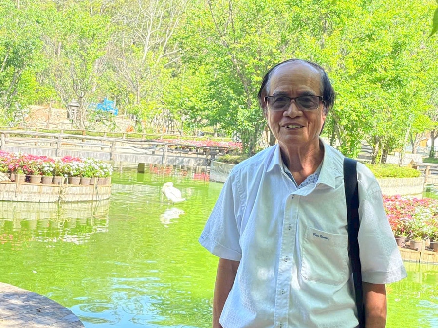 tin-tuong-vao-dot-pha-giao-duc-dao-tao-cua-nuoc-nha-2.jpg
