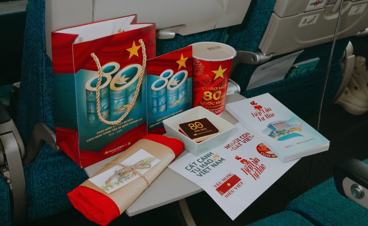 chuyen bay cat canh tu hao viet nam ky niem 80 nam quoc khanh 2 9 hinh anh 6