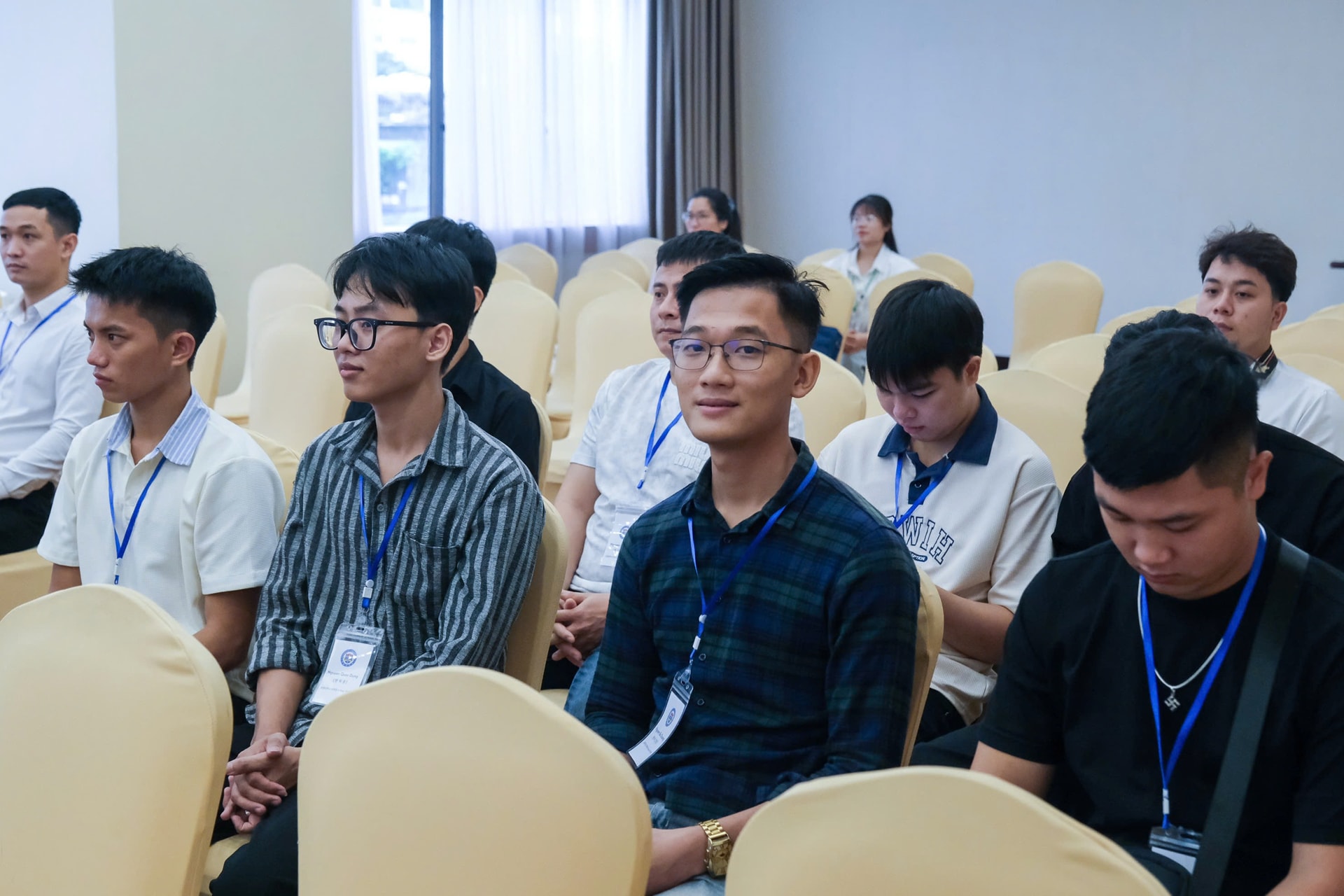 cc30071bad4e26107f5f.jpg