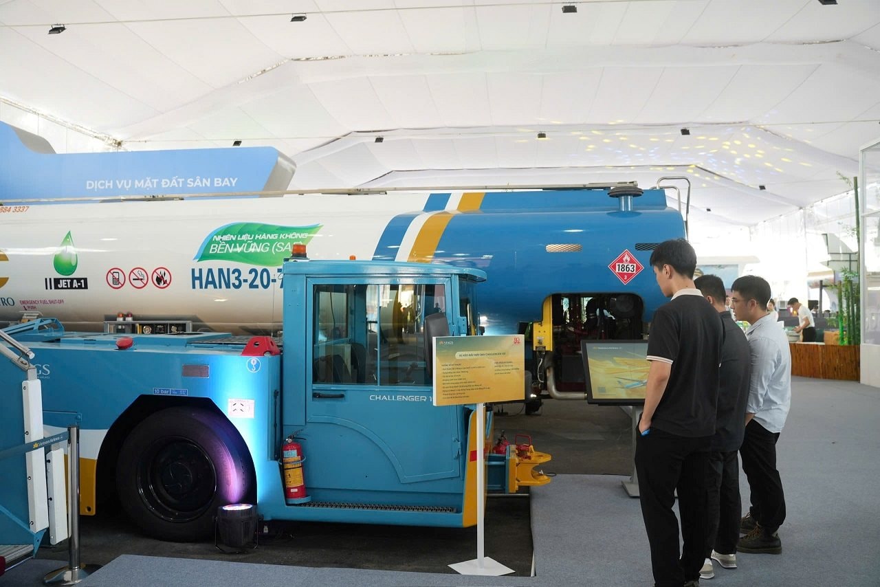 anh-5.jpg
