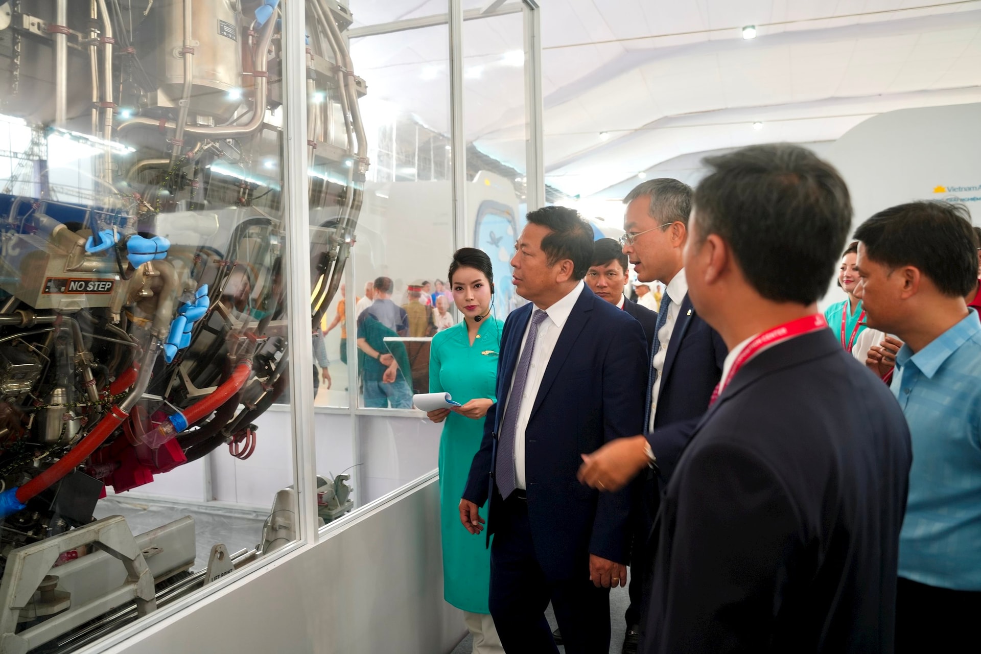 anh-6.jpg