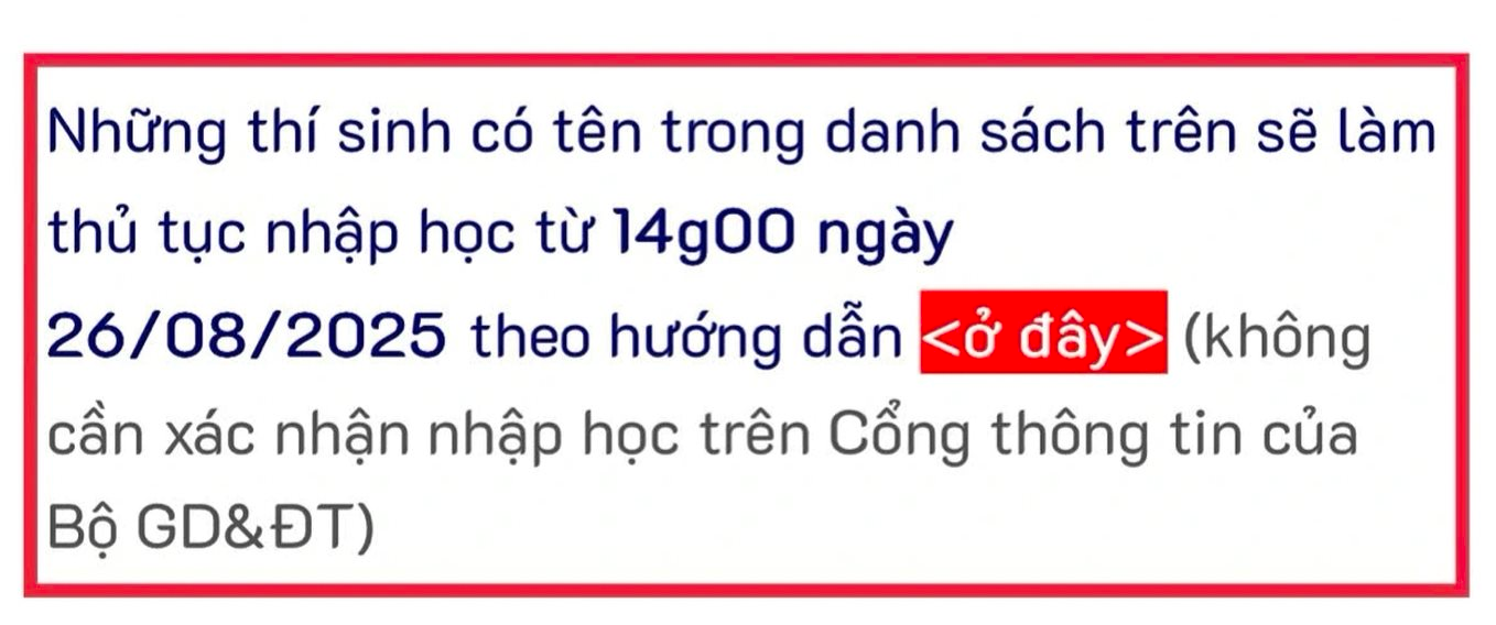 screen-shot-2025-08-31-at-12.31.30.png