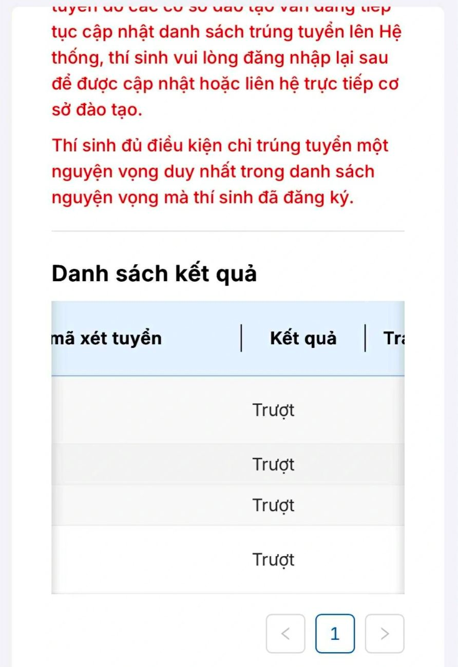 screen-shot-2025-08-31-at-12.32.28.png