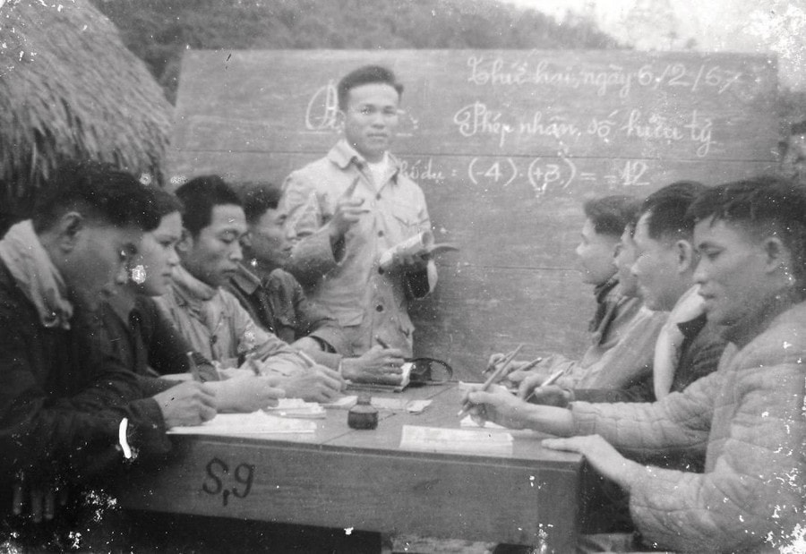 80-nam-giao-duc-viet-nam-3.jpg