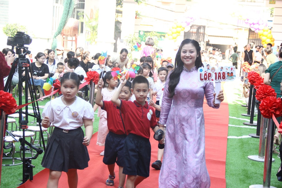 80-nam-giao-duc-viet-nam-1.jpg