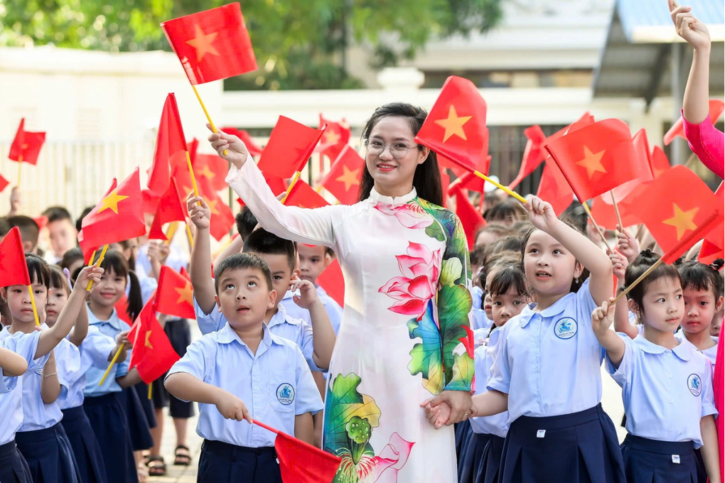 Học sinh, sinh viên vào năm học mới được hỗ trợ tối thiểu 50% mức đóng BHYT - 2