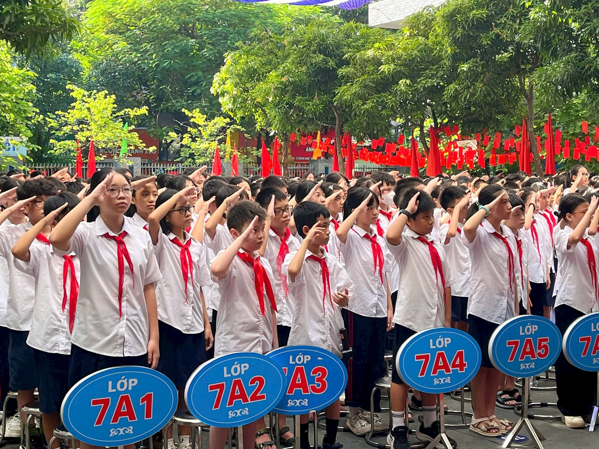 z6978662491326_9bcd0abe3bcd4a71c5496e9524eead4c.jpg