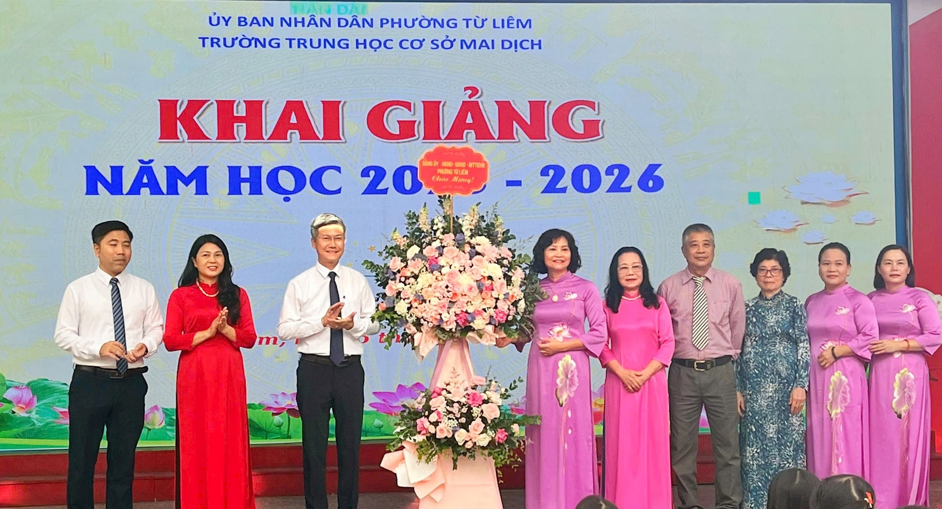 z6978680418973_5a45e0b9ba32f73a5427d8c8e757bbe8.jpg